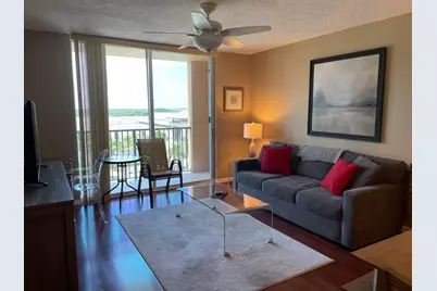 651 Okeechobee Boulevard #705, West Palm Beach, FL 33401 - Photo 10