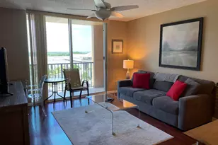 651 Okeechobee Blvd, West Palm Beach, FL 33401 - Photo 10