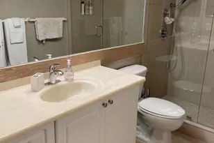 651 Okeechobee Blvd, West Palm Beach, FL 33401 - Photo 18