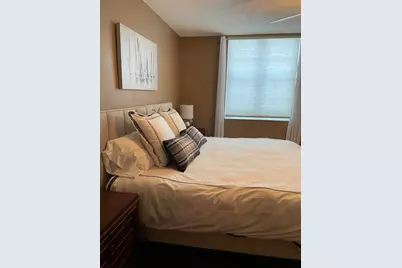 651 Okeechobee Boulevard #705, West Palm Beach, FL 33401 - Photo 14