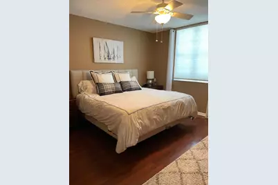 651 Okeechobee Boulevard #705, West Palm Beach, FL 33401 - Photo 12