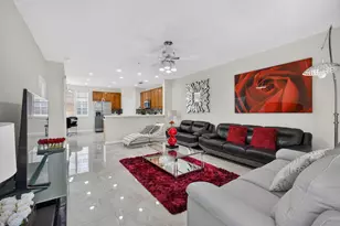 169 Cat Rock Ln, Jupiter, FL 33458 - Photo 22