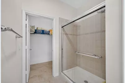 169 Cat Rock Lane, Jupiter, FL 33458 - Photo 28