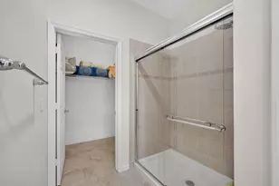 169 Cat Rock Ln, Jupiter, FL 33458 - Photo 28