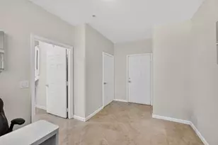 169 Cat Rock Ln, Jupiter, FL 33458 - Photo 12