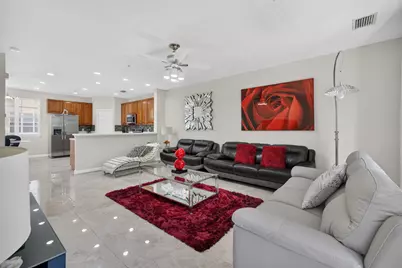 169 Cat Rock Lane, Jupiter, FL 33458 - Photo 22