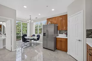 169 Cat Rock Ln, Jupiter, FL 33458 - Photo 30