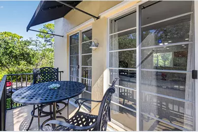 169 Cat Rock Lane, Jupiter, FL 33458 - Photo 26