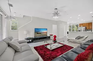 169 Cat Rock Ln, Jupiter, FL 33458 - Photo 24