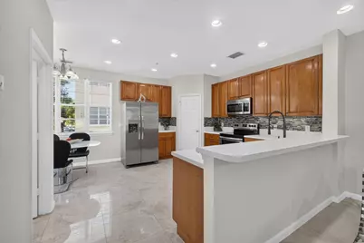 169 Cat Rock Lane, Jupiter, FL 33458 - Photo 24