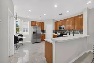 169 Cat Rock Ln, Jupiter, FL 33458 - Photo 24