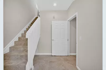 169 Cat Rock Lane, Jupiter, FL 33458 - Photo 10