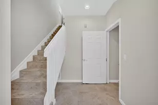 169 Cat Rock Ln, Jupiter, FL 33458 - Photo 10