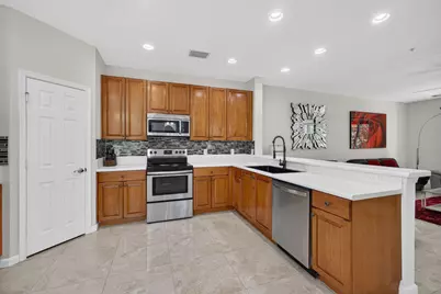 169 Cat Rock Lane, Jupiter, FL 33458 - Photo 26