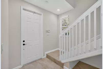 169 Cat Rock Lane, Jupiter, FL 33458 - Photo 6