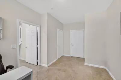 169 Cat Rock Lane, Jupiter, FL 33458 - Photo 8