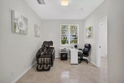 169 Cat Rock Lane, Jupiter, FL 33458 - Photo 12