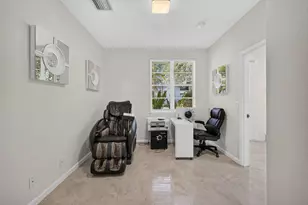 169 Cat Rock Ln, Jupiter, FL 33458 - Photo 12