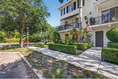 169 Cat Rock Lane, Jupiter, FL 33458 - Photo 2