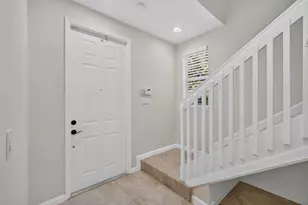 169 Cat Rock Ln, Jupiter, FL 33458 - Photo 10