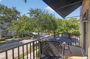 169 Cat Rock Ln, Jupiter, FL 33458 - Photo 34