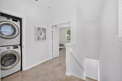 169 Cat Rock Lane, Jupiter, FL 33458 - Photo 42