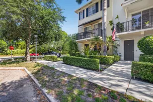 169 Cat Rock Ln, Jupiter, FL 33458 - Photo 2