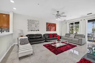 169 Cat Rock Ln, Jupiter, FL 33458 - Photo 18