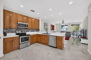 169 Cat Rock Ln, Jupiter, FL 33458 - Photo 28