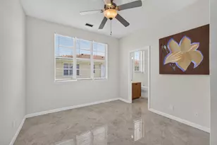 169 Cat Rock Ln, Jupiter, FL 33458 - Photo 48