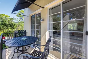 169 Cat Rock Ln, Jupiter, FL 33458 - Photo 36