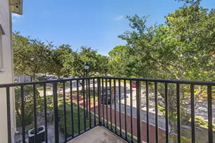 169 Cat Rock Ln, Jupiter, FL 33458 - Photo 16