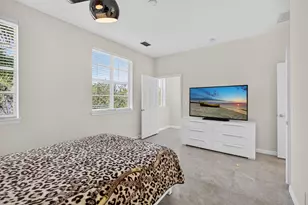 169 Cat Rock Ln, Jupiter, FL 33458 - Photo 46