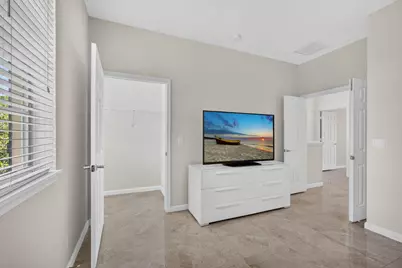 169 Cat Rock Lane, Jupiter, FL 33458 - Photo 46