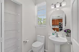 169 Cat Rock Ln, Jupiter, FL 33458 - Photo 32