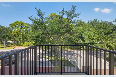 169 Cat Rock Lane, Jupiter, FL 33458 - Photo 14