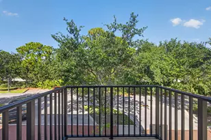 169 Cat Rock Ln, Jupiter, FL 33458 - Photo 14