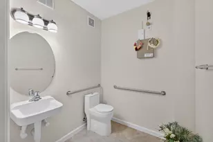 169 Cat Rock Ln, Jupiter, FL 33458 - Photo 14