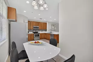 169 Cat Rock Ln, Jupiter, FL 33458 - Photo 32