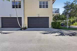 169 Cat Rock Ln, Jupiter, FL 33458 - Photo 8
