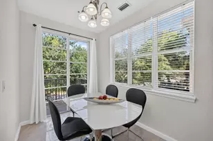 169 Cat Rock Ln, Jupiter, FL 33458 - Photo 30