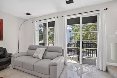 169 Cat Rock Lane, Jupiter, FL 33458 - Photo 20