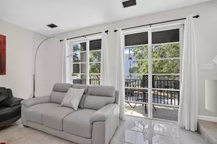 169 Cat Rock Ln, Jupiter, FL 33458 - Photo 20