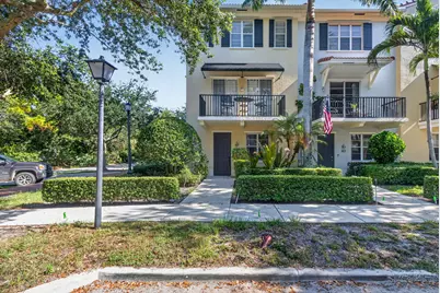 169 Cat Rock Lane, Jupiter, FL 33458 - Photo 1