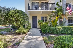169 Cat Rock Ln, Jupiter, FL 33458 - Photo 4
