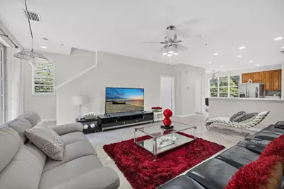 169 Cat Rock Lane, Jupiter, FL 33458 - Photo 18