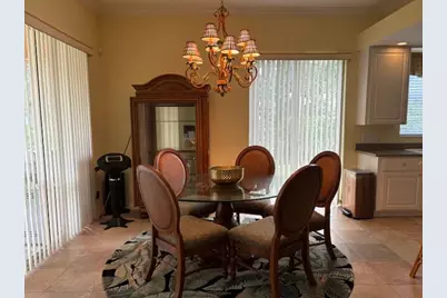 11595 SW Rockingham Drive, Port Saint Lucie, FL 34987 - Photo 4