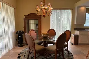 11595 SW Rockingham Dr, Port Saint Lucie, FL 34987 - Photo 4