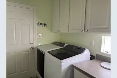 11595 SW Rockingham Drive, Port Saint Lucie, FL 34987 - Photo 10