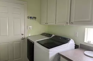 11595 SW Rockingham Dr, Port Saint Lucie, FL 34987 - Photo 10